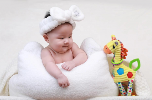 灌云宝宝夜里出汗 灌云宝宝夜里出汗