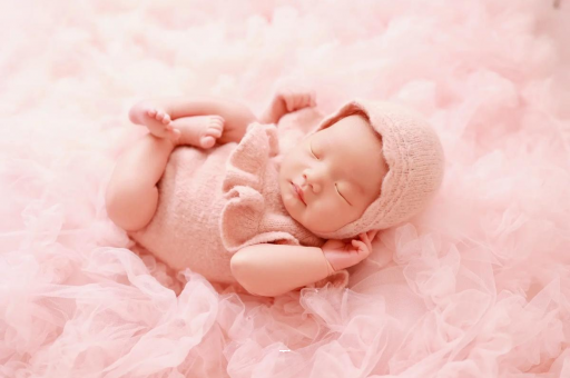 灌云孕妇湿疹是怎么得的 灌云孕妇湿疹是怎么得的