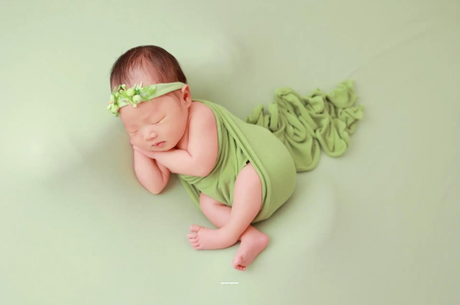 灌云十个月宝宝喝多少奶粉 灌云十个月宝宝喝多少奶粉