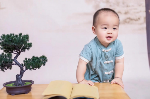 灌云怀孕初期感觉嗓子眼堵