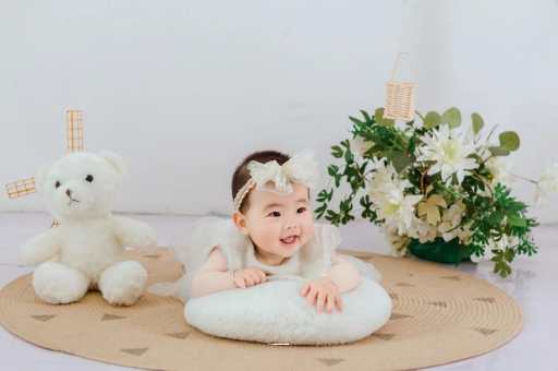 灌云宝宝多大攒肚 灌云宝宝多大攒肚