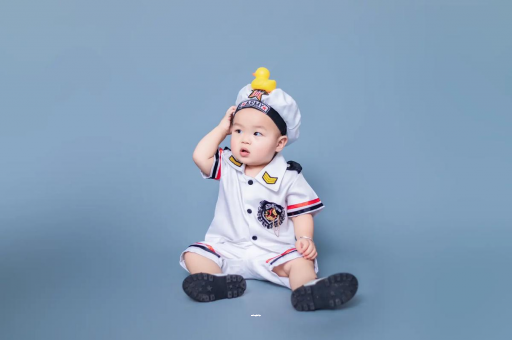 灌云宝宝红屁股的处理方法