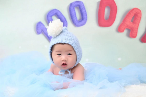 灌云孕妇红细胞压积偏低 灌云孕妇红细胞压积偏低